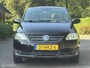 Volkswagen Fox 1.2 Trendline/NAP/APK/TREKHAAK/KOOPJE