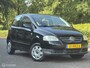 Volkswagen Fox 1.2 Trendline/NAP/APK/TREKHAAK/KOOPJE