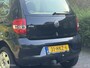 Volkswagen Fox 1.2 Trendline/NAP/APK/TREKHAAK/KOOPJE