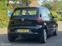Volkswagen Fox 1.2 Trendline/NAP/APK/TREKHAAK/KOOPJE