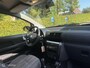 Volkswagen Fox 1.2 Trendline/NAP/APK/TREKHAAK/KOOPJE