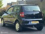 Volkswagen Fox 1.2 Trendline/NAP/APK/TREKHAAK/KOOPJE