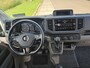 Volkswagen Crafter 35 2.0 ac automaat EURO6