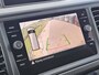 Volkswagen Crafter 35 2.0 ac automaat EURO6