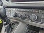 Volkswagen Crafter 35 2.0 ac automaat EURO6