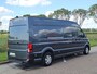 Volkswagen Crafter 35 2.0 ac automaat EURO6
