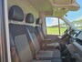 Volkswagen Crafter 35 2.0 ac automaat EURO6