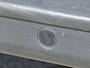 Volkswagen Crafter 35 2.0 ac automaat EURO6