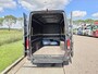 Volkswagen Crafter 35 2.0 ac automaat EURO6