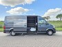 Volkswagen Crafter 35 2.0 ac automaat EURO6