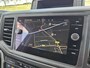 Volkswagen Crafter 35 2.0 ac automaat EURO6