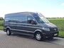 Volkswagen Crafter 35 2.0 ac automaat EURO6