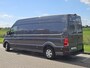 Volkswagen Crafter 35 2.0 ac automaat EURO6