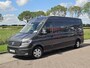 Volkswagen Crafter 35 2.0 ac automaat EURO6