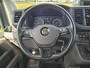 Volkswagen Crafter 35 2.0 ac automaat EURO6