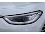 Volkswagen ID.3 204pk First Plus 58 kWh | SoH 95% | Camera | Adaptive Cruise | PDC | Carplay | Stoelverwarming | Navigatie