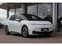 Volkswagen ID.3 204pk First Plus 58 kWh | SoH 95% | Camera | Adaptive Cruise | PDC | Carplay | Stoelverwarming | Navigatie
