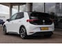 Volkswagen ID.3 204pk First Plus 58 kWh | SoH 95% | Camera | Adaptive Cruise | PDC | Carplay | Stoelverwarming | Navigatie