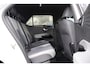 Volkswagen ID.3 204pk First Plus 58 kWh | SoH 95% | Camera | Adaptive Cruise | PDC | Carplay | Stoelverwarming | Navigatie