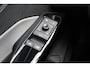 Volkswagen ID.3 204pk First Plus 58 kWh | SoH 95% | Camera | Adaptive Cruise | PDC | Carplay | Stoelverwarming | Navigatie