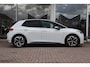 Volkswagen ID.3 204pk First Plus 58 kWh | SoH 95% | Camera | Adaptive Cruise | PDC | Carplay | Stoelverwarming | Navigatie