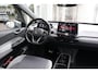 Volkswagen ID.3 204pk First Plus 58 kWh | SoH 95% | Camera | Adaptive Cruise | PDC | Carplay | Stoelverwarming | Navigatie