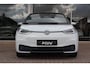 Volkswagen ID.3 204pk First Plus 58 kWh | SoH 95% | Camera | Adaptive Cruise | PDC | Carplay | Stoelverwarming | Navigatie