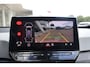 Volkswagen ID.3 204pk First Plus 58 kWh | SoH 95% | Camera | Adaptive Cruise | PDC | Carplay | Stoelverwarming | Navigatie