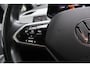 Volkswagen ID.3 204pk First Plus 58 kWh | SoH 95% | Camera | Adaptive Cruise | PDC | Carplay | Stoelverwarming | Navigatie