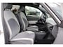 Volkswagen ID.3 204pk First Plus 58 kWh | SoH 95% | Camera | Adaptive Cruise | PDC | Carplay | Stoelverwarming | Navigatie