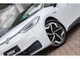 Volkswagen ID.3 204pk First Plus 58 kWh | SoH 95% | Camera | Adaptive Cruise | PDC | Carplay | Stoelverwarming | Navigatie