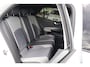 Volkswagen ID.3 204pk First Plus 58 kWh | SoH 95% | Camera | Adaptive Cruise | PDC | Carplay | Stoelverwarming | Navigatie