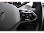 Volkswagen ID.3 204pk First Plus 58 kWh | SoH 95% | Camera | Adaptive Cruise | PDC | Carplay | Stoelverwarming | Navigatie