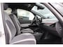 Volkswagen ID.3 204pk First Plus 58 kWh | SoH 95% | Camera | Adaptive Cruise | PDC | Carplay | Stoelverwarming | Navigatie