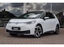 Volkswagen ID.3 204pk First Plus 58 kWh | SoH 95% | Camera | Adaptive Cruise | PDC | Carplay | Stoelverwarming | Navigatie