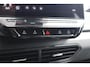 Volkswagen ID.3 204pk First Plus 58 kWh | SoH 95% | Camera | Adaptive Cruise | PDC | Carplay | Stoelverwarming | Navigatie