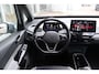 Volkswagen ID.3 204pk First Plus 58 kWh | SoH 95% | Camera | Adaptive Cruise | PDC | Carplay | Stoelverwarming | Navigatie