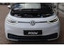 Volkswagen ID.3 204pk First Plus 58 kWh | SoH 95% | Camera | Adaptive Cruise | PDC | Carplay | Stoelverwarming | Navigatie