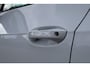 Volkswagen ID.3 204pk First Plus 58 kWh | SoH 95% | Camera | Adaptive Cruise | PDC | Carplay | Stoelverwarming | Navigatie