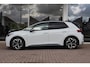Volkswagen ID.3 204pk First Plus 58 kWh | SoH 95% | Camera | Adaptive Cruise | PDC | Carplay | Stoelverwarming | Navigatie
