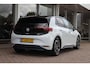 Volkswagen ID.3 204pk First Plus 58 kWh | SoH 95% | Camera | Adaptive Cruise | PDC | Carplay | Stoelverwarming | Navigatie