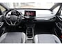 Volkswagen ID.3 204pk First Plus 58 kWh | SoH 95% | Camera | Adaptive Cruise | PDC | Carplay | Stoelverwarming | Navigatie