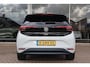 Volkswagen ID.3 204pk First Plus 58 kWh | SoH 95% | Camera | Adaptive Cruise | PDC | Carplay | Stoelverwarming | Navigatie