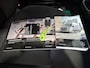 Mercedes-Benz Sprinter 317 1.9 CDI L2H2 RWD Cruise Control, Airco, Standkachel, Navi, Camera, Stoelverwarming, Multifuncitoneel stuur, Euro6, 170 PK