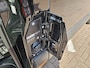 Mercedes-Benz Sprinter 317 1.9 CDI L2H2 RWD Cruise Control, Airco, Standkachel, Navi, Camera, Stoelverwarming, Multifuncitoneel stuur, Euro6, 170 PK