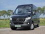 Mercedes-Benz Sprinter 317 1.9 CDI L2H2 RWD Cruise Control, Airco, Standkachel, Navi, Camera, Stoelverwarming, Multifuncitoneel stuur, Euro6, 170 PK