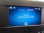 Mercedes-Benz Sprinter 317 1.9 CDI L2H2 RWD Cruise Control, Airco, Standkachel, Navi, Camera, Stoelverwarming, Multifuncitoneel stuur, Euro6, 170 PK