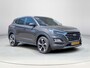 Hyundai Tucson 1.6 T-GDI Comfort | Stoelverwarming | Achteruitrijcamera | DAB-Radio | LED-verlichting | Navigatie | Climate Control |