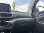 Hyundai Tucson 1.6 T-GDI Comfort | Stoelverwarming | Achteruitrijcamera | DAB-Radio | LED-verlichting | Navigatie | Climate Control |