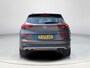Hyundai Tucson 1.6 T-GDI Comfort | Stoelverwarming | Achteruitrijcamera | DAB-Radio | LED-verlichting | Navigatie | Climate Control |